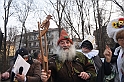 Sfilata carri Carnevale di Torino_253